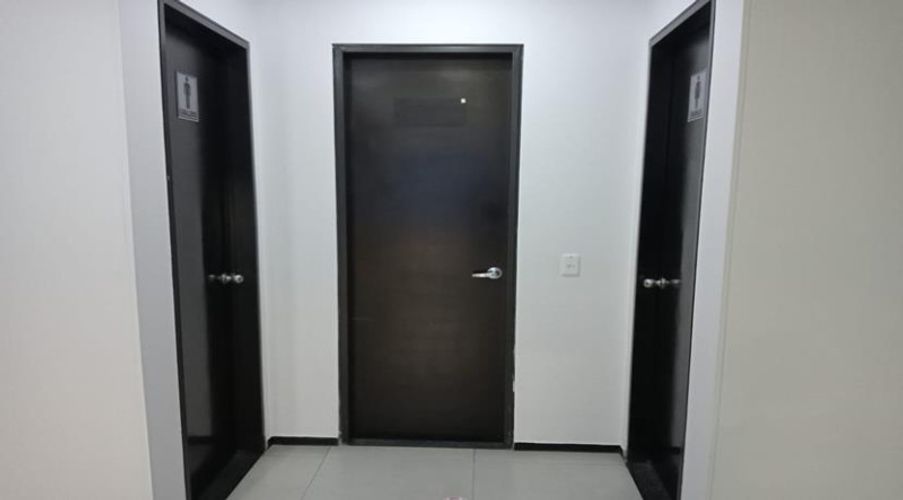 Oficina en  Arriendo en Chicó Alto, Bogotá - Miniatura 4