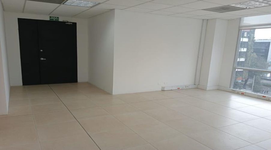 Oficina en  Arriendo en Chicó Alto, Bogotá - Miniatura 7