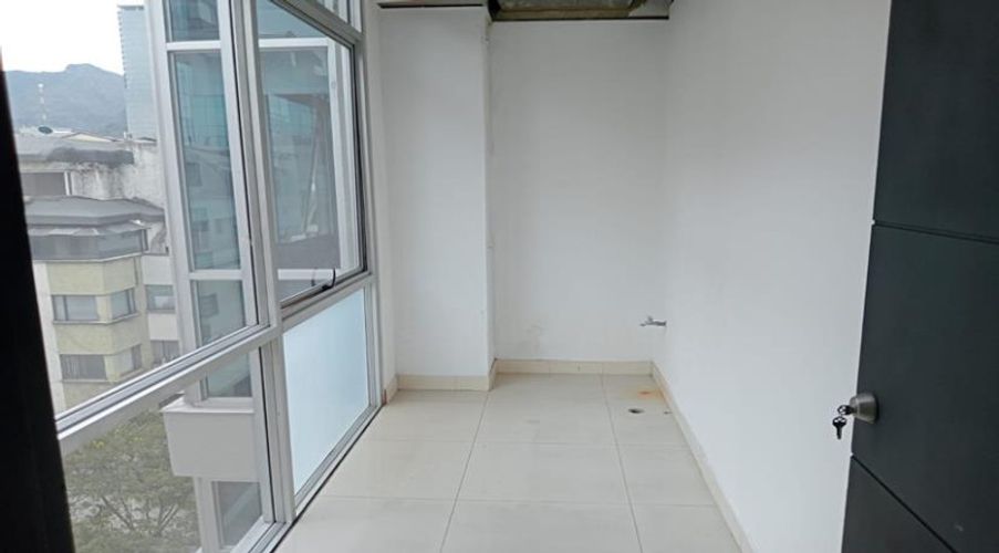 Oficina en  Arriendo en Chicó Alto, Bogotá - Miniatura 9