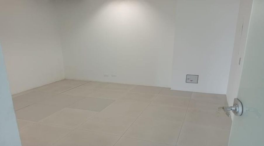 Oficina en  Arriendo en Chicó Alto, Bogotá - Miniatura 10