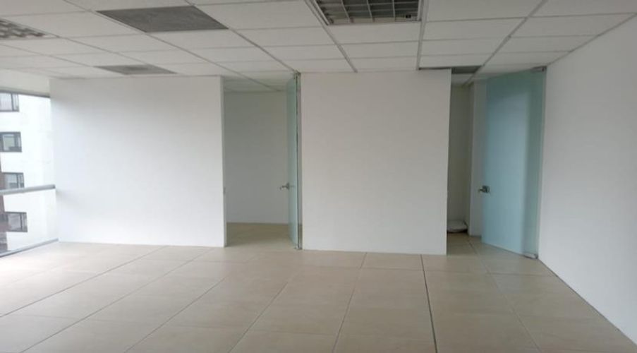 Oficina en  Arriendo en Chicó Alto, Bogotá - Miniatura 14