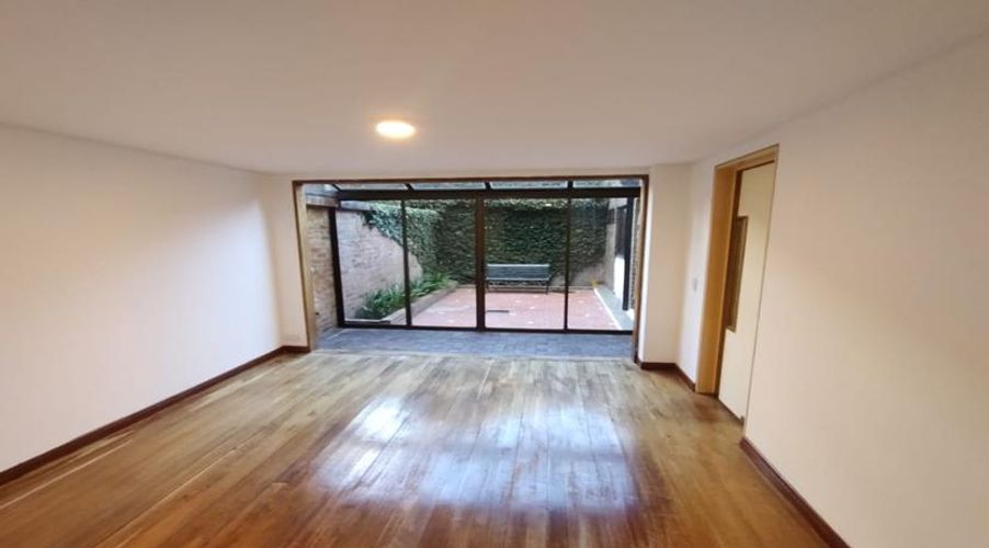 Casa en  Venta en Santa Barbara, Bogotá - Miniatura 4