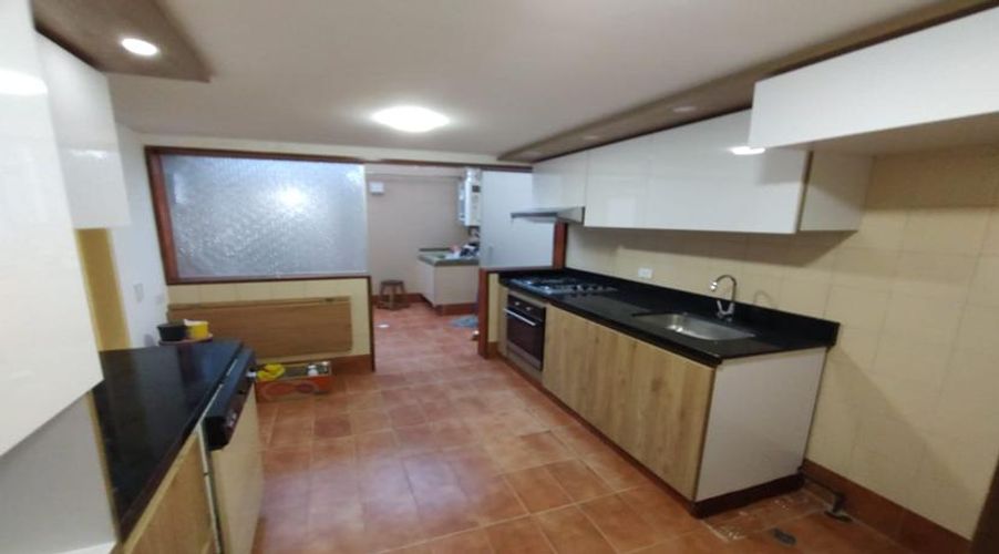 Casa en  Venta en Santa Barbara, Bogotá - Miniatura 7