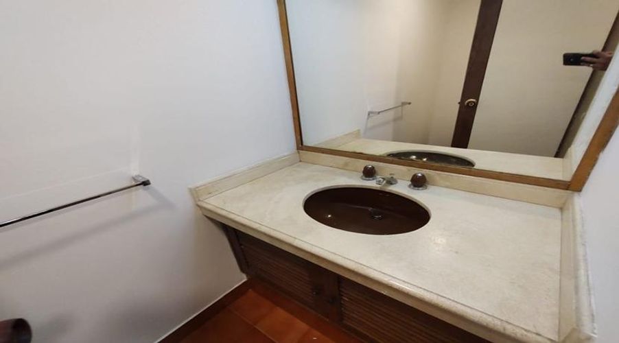 Casa en  Venta en Santa Barbara, Bogotá - Miniatura 10