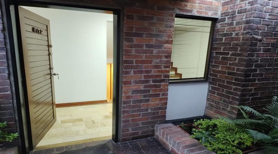 Casa en  Venta en Santa Barbara, Bogotá - Miniatura 12