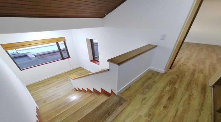 Casa en  Venta en Santa Barbara, Bogotá - Miniatura 16