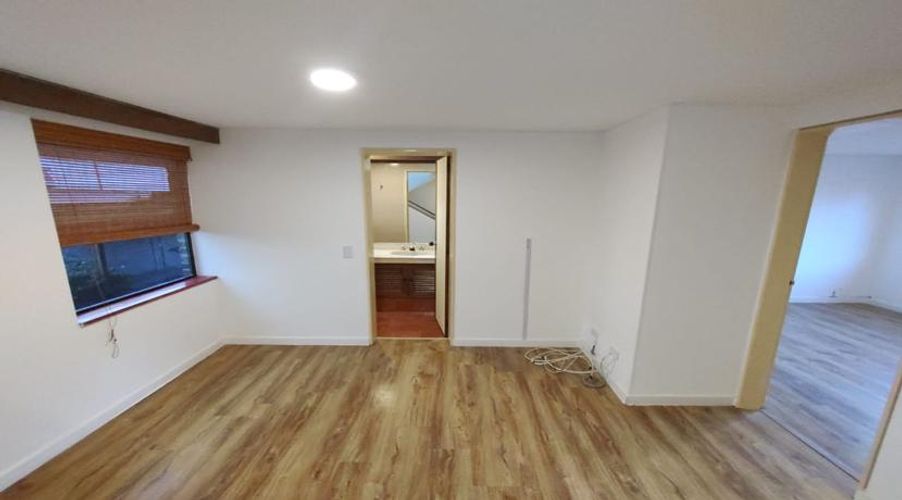 Casa en  Venta en Santa Barbara, Bogotá - Miniatura 17