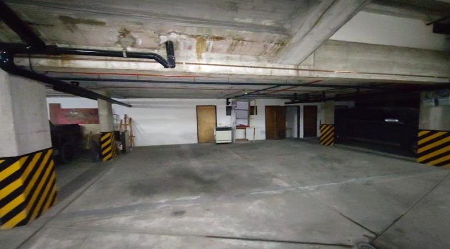 Casa en  Venta en Santa Barbara, Bogotá - Miniatura 18