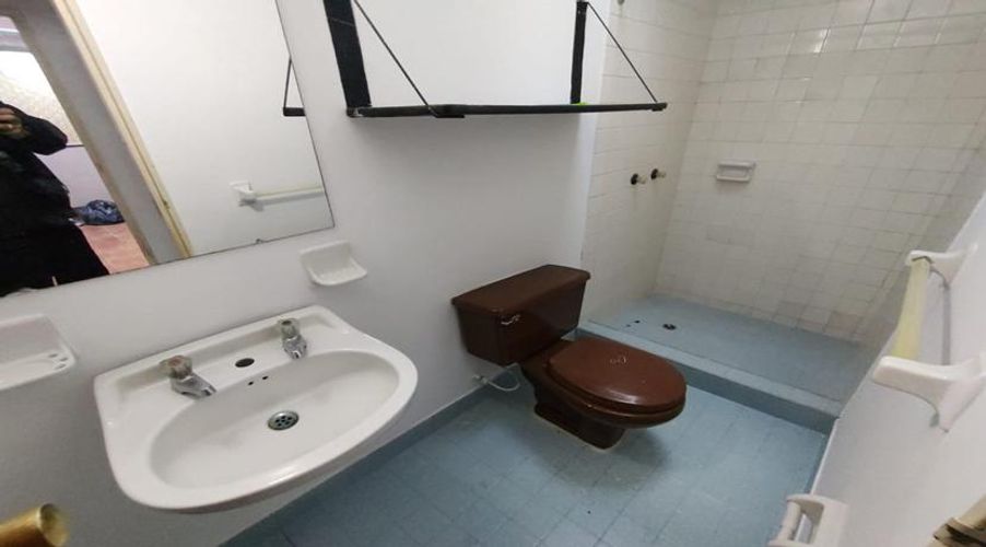 Casa en  Venta en Santa Barbara, Bogotá - Miniatura 19