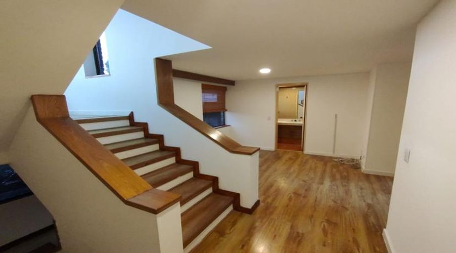 Casa en  Venta en Santa Barbara, Bogotá - Miniatura 20