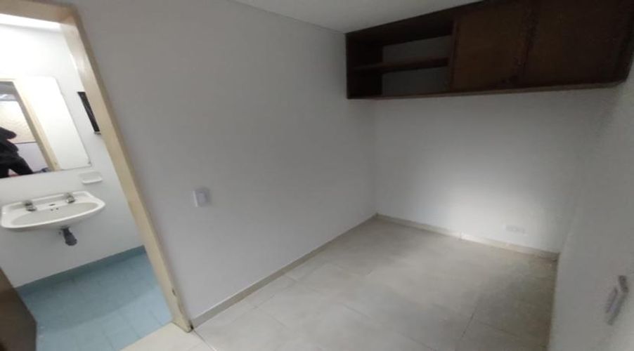 Casa en  Venta en Santa Barbara, Bogotá - Miniatura 21