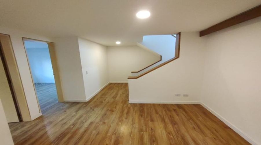 Casa en  Venta en Santa Barbara, Bogotá - Miniatura 22