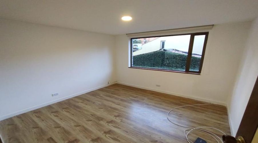 Casa en  Venta en Santa Barbara, Bogotá - Miniatura 23