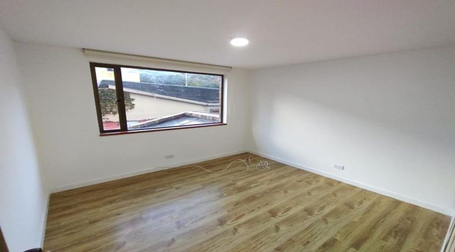 Casa en  Venta en Santa Barbara, Bogotá - Miniatura 25