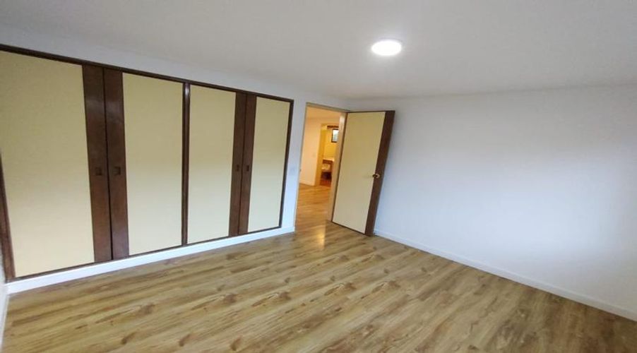 Casa en  Venta en Santa Barbara, Bogotá - Miniatura 26