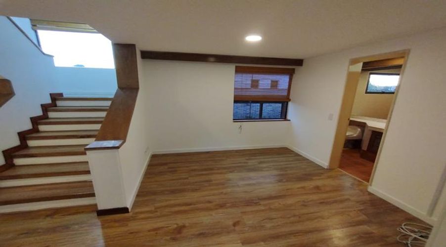 Casa en  Venta en Santa Barbara, Bogotá - Miniatura 27