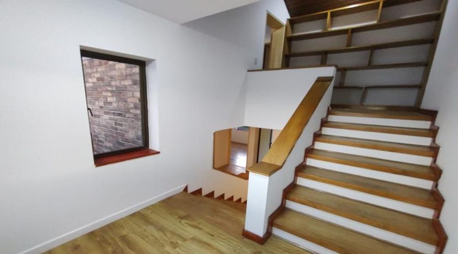 Casa en  Venta en Santa Barbara, Bogotá - Miniatura 28
