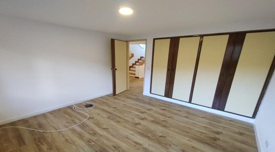 Casa en  Venta en Santa Barbara, Bogotá - Miniatura 29