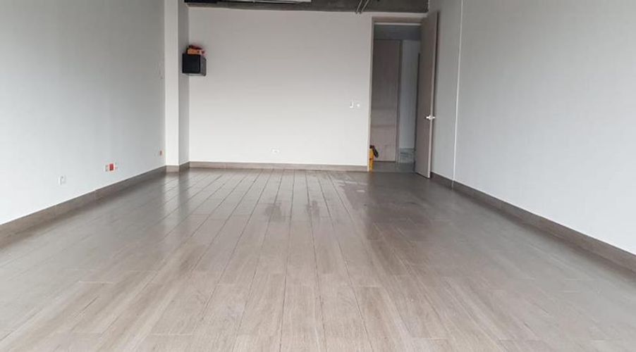 Oficina en  Venta en Cedritos, Bogotá - Miniatura 2