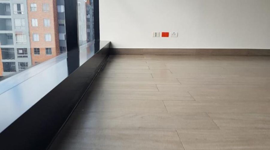 Oficina en  Venta en Cedritos, Bogotá - Miniatura 3