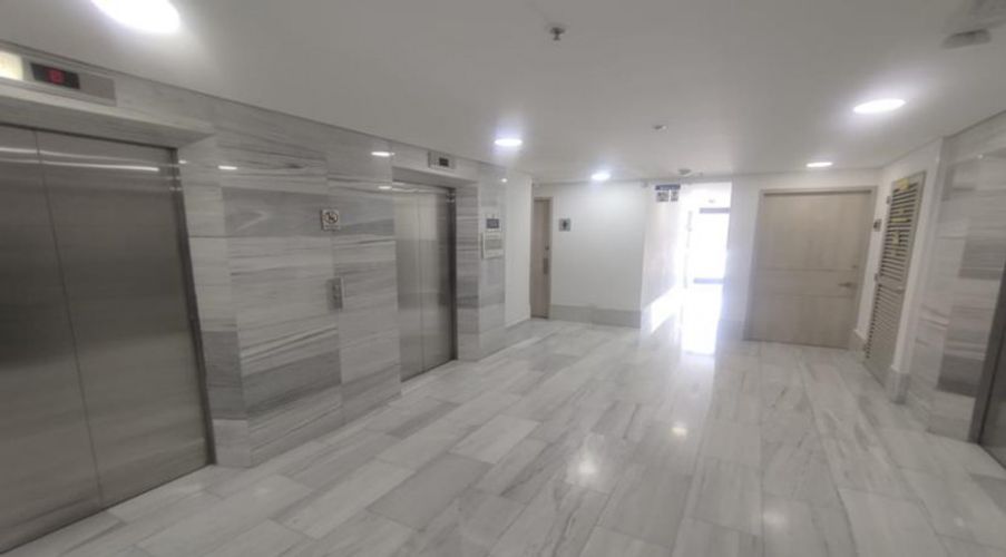 Oficina en  Venta en Cedritos, Bogotá - Miniatura 5