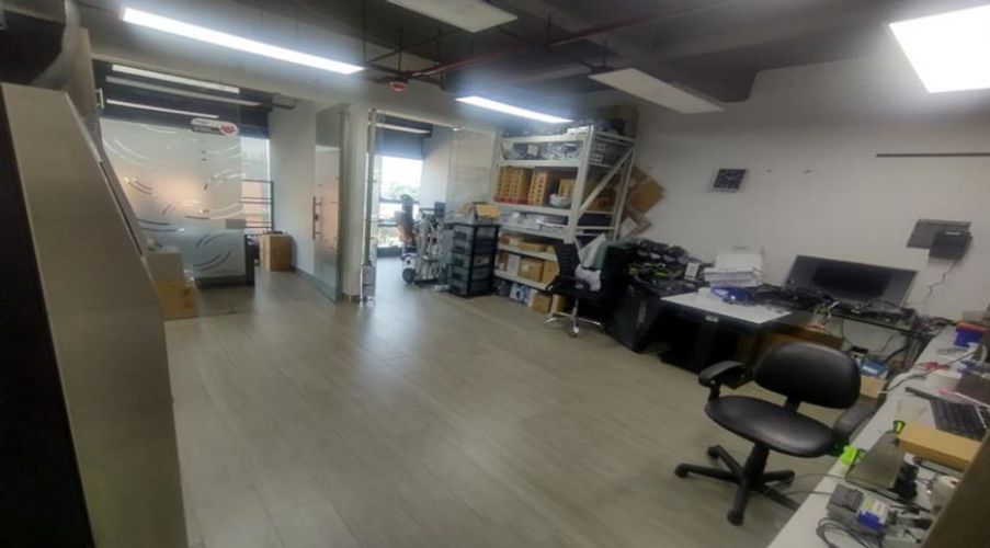 Oficina en  Venta en Cedritos, Bogotá - Miniatura 7