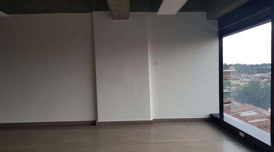 Oficina en  Venta en Cedritos, Bogotá - Miniatura 14