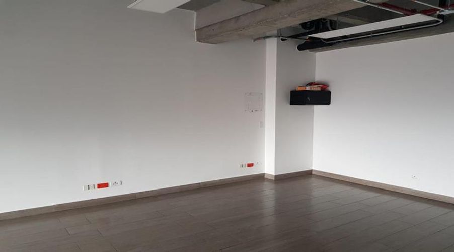 Oficina en  Venta en Cedritos, Bogotá - Miniatura 15