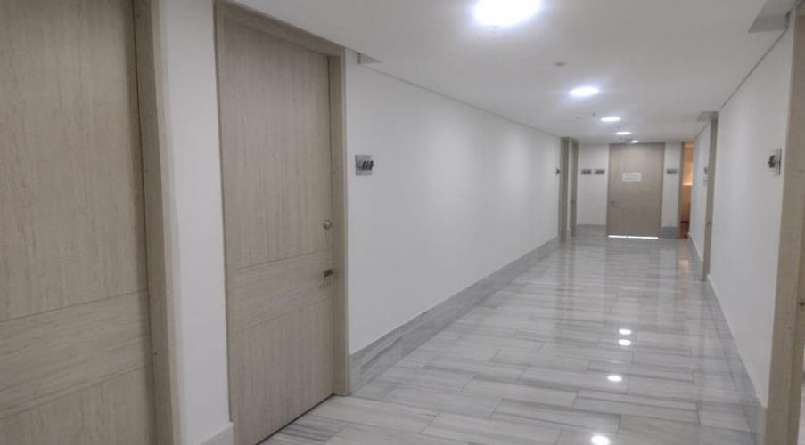 Oficina en  Venta en Cedritos, Bogotá - Miniatura 18