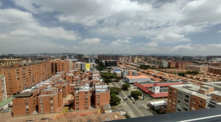 Oficina en  Venta en Cedritos, Bogotá - Miniatura 23