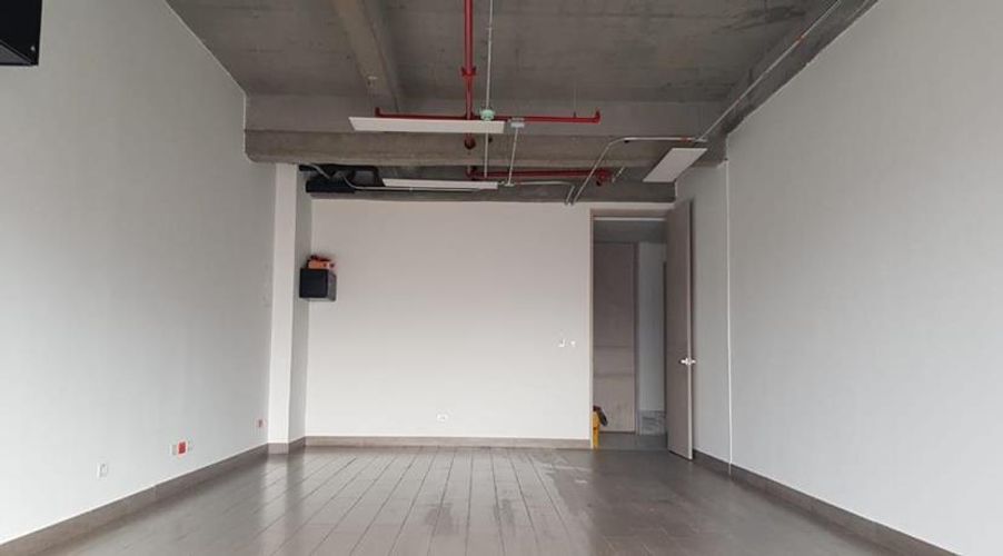 Oficina en  Venta en Cedritos, Bogotá - Miniatura 25
