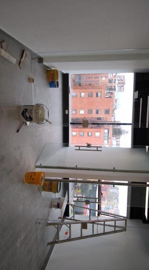Oficina en  Venta en Cedritos, Bogotá - Miniatura 26