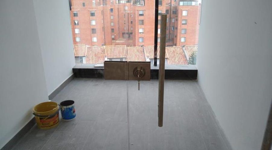 Oficina en  Venta en Cedritos, Bogotá - Miniatura 27