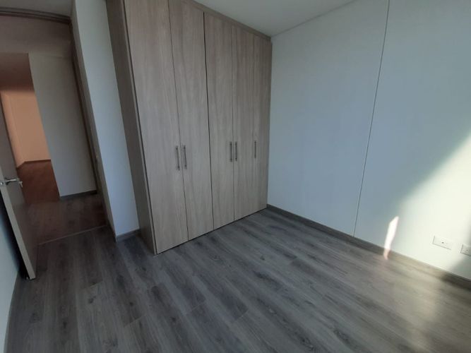 Apartamento en Venta en San jose de bavaria, Bogotá - Miniatura 4