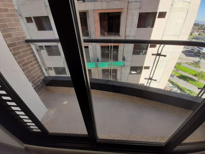 Apartamento en Venta en San jose de bavaria, Bogotá - Miniatura 6