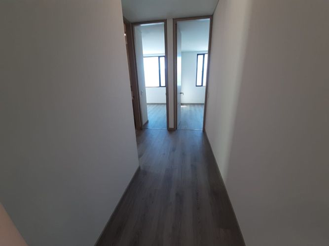 Apartamento en Venta en San jose de bavaria, Bogotá - Miniatura 7