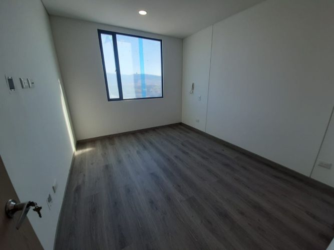 Apartamento en Venta en San jose de bavaria, Bogotá - Miniatura 9