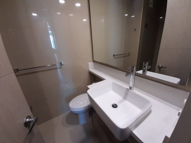 Apartamento en Venta en San jose de bavaria, Bogotá - Miniatura 10