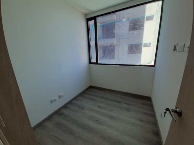 Apartamento en Venta en San jose de bavaria, Bogotá - Miniatura 12