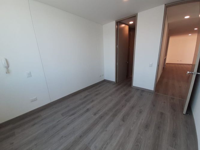Apartamento en Venta en San jose de bavaria, Bogotá - Miniatura 13