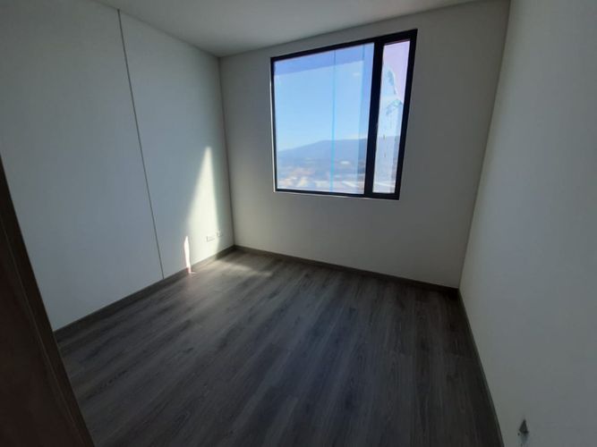Apartamento en Venta en San jose de bavaria, Bogotá - Miniatura 14