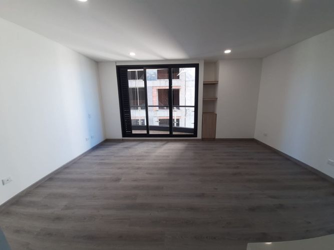 Apartamento en Venta en San jose de bavaria, Bogotá - Miniatura 15