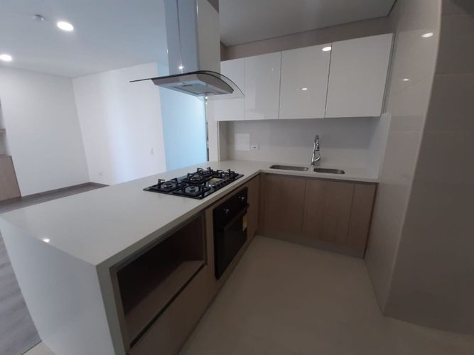 Apartamento en Venta en San jose de bavaria, Bogotá - Miniatura 16