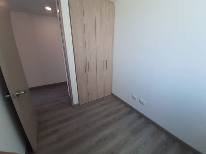 Apartamento en Venta en San jose de bavaria, Bogotá - Miniatura 17