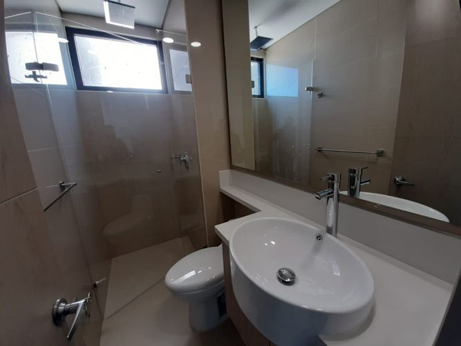 Apartamento en Venta en San jose de bavaria, Bogotá - Miniatura 18