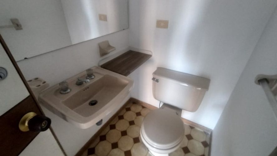 Oficina en  Venta en Santa Barbara, Bogotá - Miniatura 4
