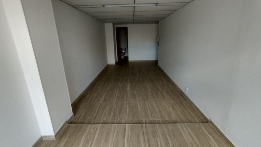 Oficina en  Venta en Santa Barbara, Bogotá - Miniatura 6