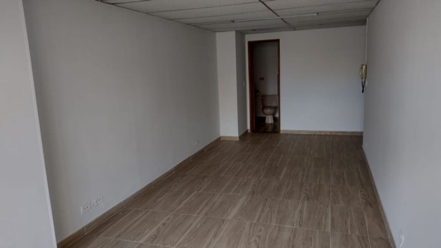 Oficina en  Venta en Santa Barbara, Bogotá - Miniatura 7