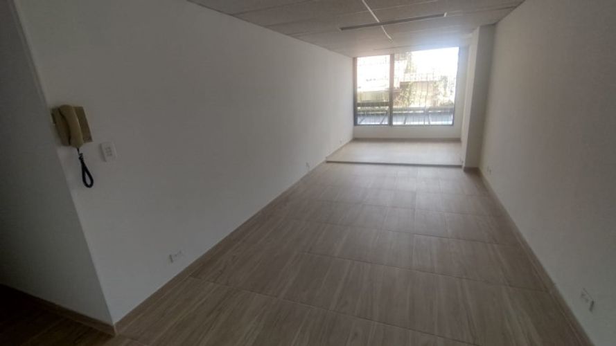 Oficina en  Venta en Santa Barbara, Bogotá - Miniatura 9