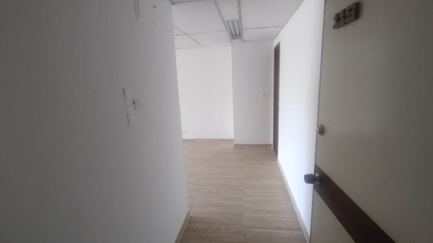 Oficina en  Venta en Santa Barbara, Bogotá - Miniatura 10
